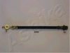 ASHIKA 69-02-2068 Holding Bracket, brake hose